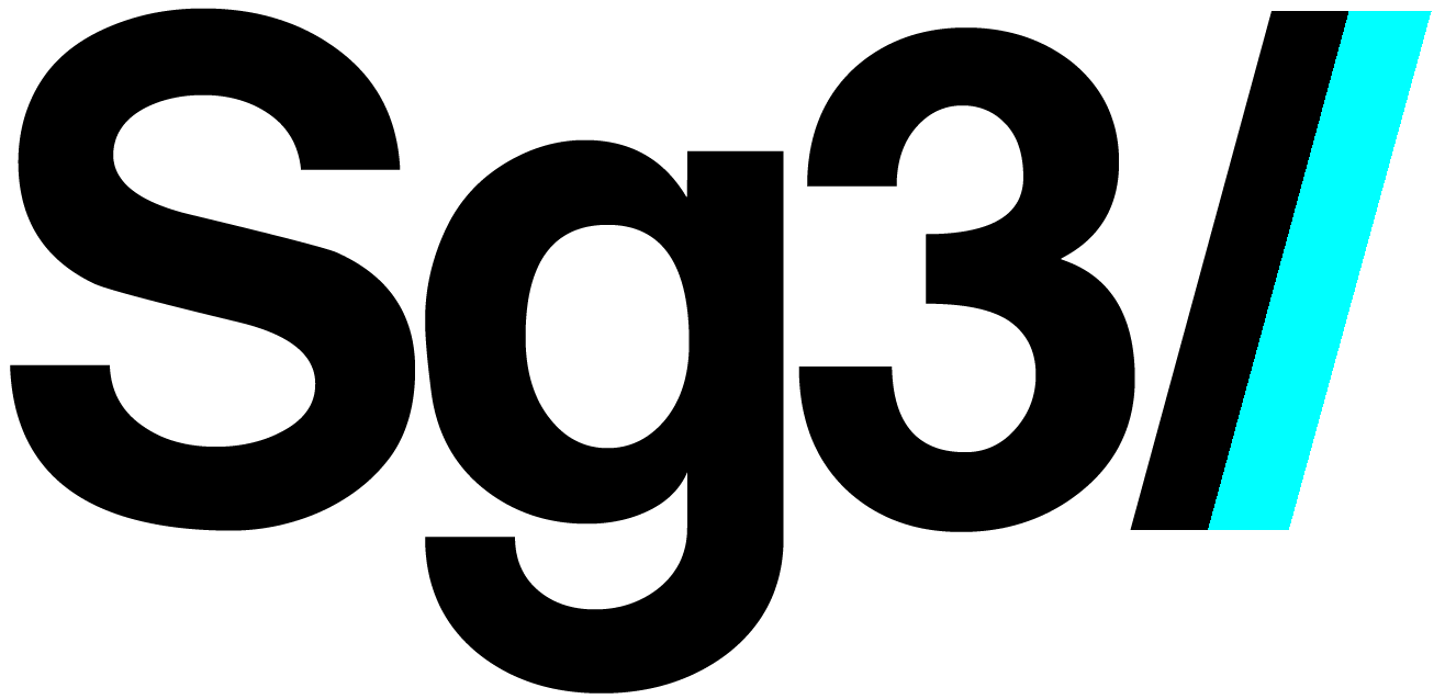 s3g/